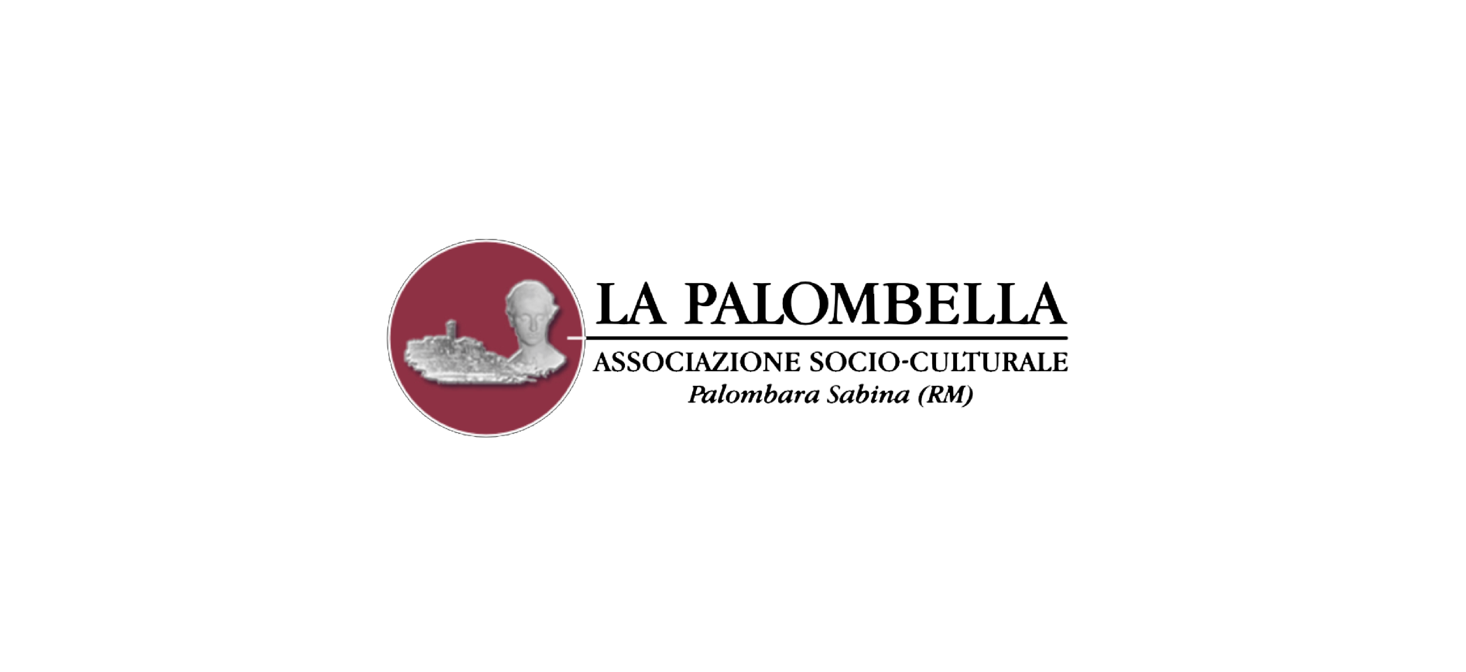 Logo associazione 2